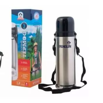 Термос Penguin ВК-40С 1л