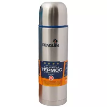 Термос Penguin ВК-54 1,2л