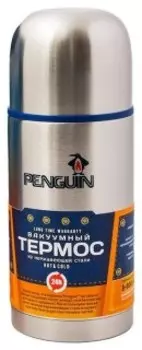 Термос Penguin ВК-56 0,75л