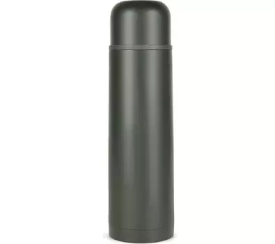 Термос Relaxika R101.1000.8NL