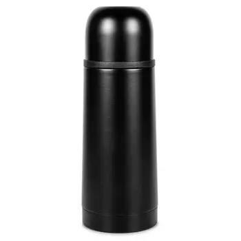 Термос Relaxika R101.350.2NL