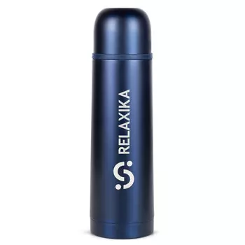 Термос Relaxika R101.500.3