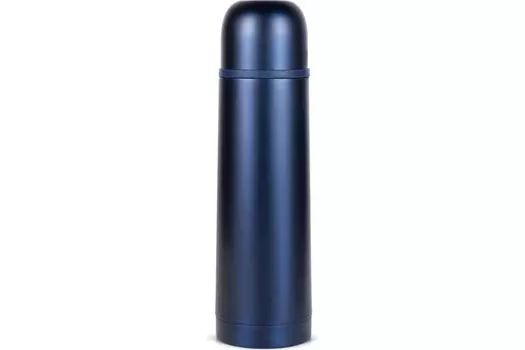 Термос Relaxika R101.500.3NL