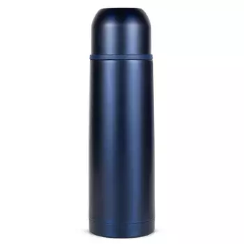 Термос Relaxika R101.750.3NL