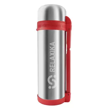 Термос Relaxika R201.2000.1