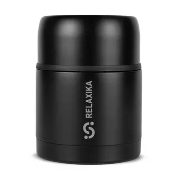 Термос Relaxika R301.500.2