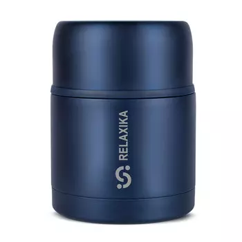 Термос Relaxika R301.500.3