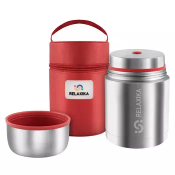 Термос Relaxika R301.700.1