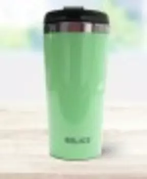 Термос Relice RL-8400 mint