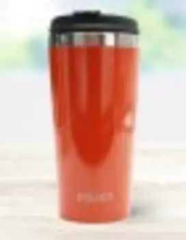 Термос Relice RL-8400 red