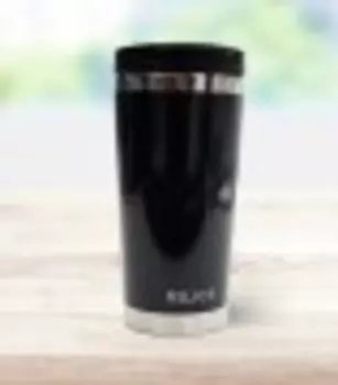 Термос Relice RL-8401 black