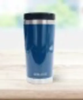 Термос Relice RL-8401 blue