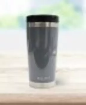 Термос Relice RL-8401 grey