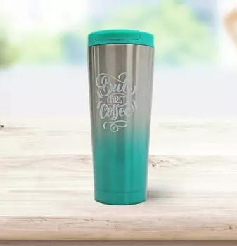 Термос Relice RL-8402 blue