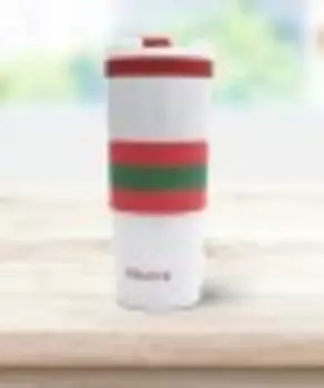 Термос Relice RL-8405 green