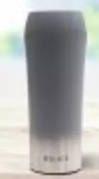 Термос Relice RL-8406 grey