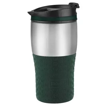 Термос Rondell Aventura RDS-1816