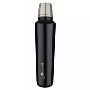 Термос Rondell RDS-431 Siberian