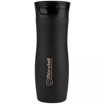 Термос Rondell RDS-836