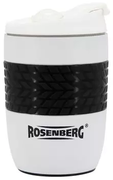 Термос Rosenberg RSS-415007