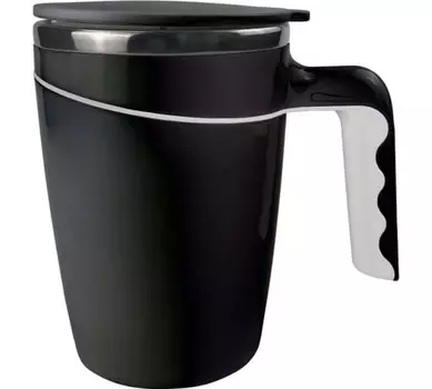 Термос Rosenberg RSS-415009