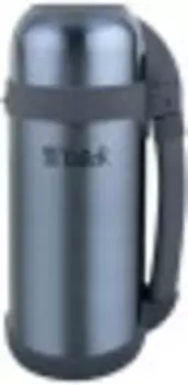 Термос TalleR TR-22409 синий 1.2л