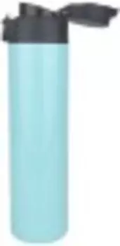 Термос TaLLeR TR-22425 0.5л