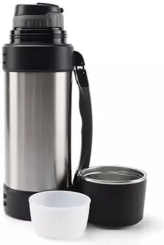 Термос TalleR TR-22429 1.8л