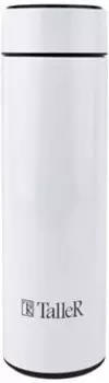Термос TalleR TR-22431 0.45л