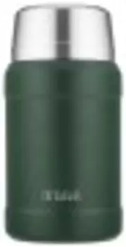 Термос TaLLeR TR-22432 0.75л