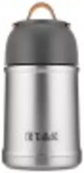 Термос TaLLeR TR-22433 0.68л