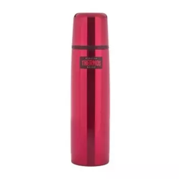 Термос Thermos FBB-1000 красный (957054)