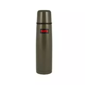 Термос Thermos FBB 1000AG Army Green зеленый (673473)