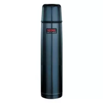 Термос Thermos FBB 1000BC Midnight Blue синий (853288)