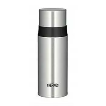 Термос Thermos FFM-350 0.35л стальной (319982)