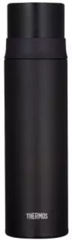 Термос Thermos FFM-500 черный (364937)