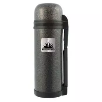 Термос Thermos HAMMP-1800-FH 1.8л серый (147011)