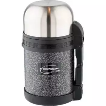 Термос Thermos HAMMP-800-HT серый (725332)