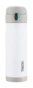 Термос Thermos JMW-500 SGY 0.5л белый/серый (387813)