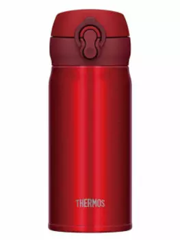 Термос Thermos JNL-354 красный (365842)