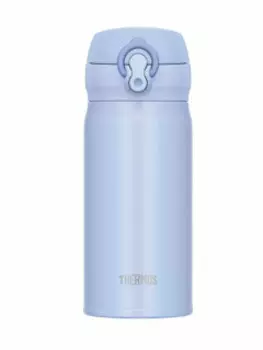 Термос Thermos JNL-354 сиреневый (366542)