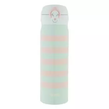 Термос Thermos JNL-502 салатовый/розовый (924582)