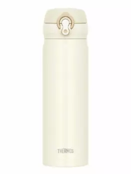 Термос Thermos JNL-504 бежевый (366757)