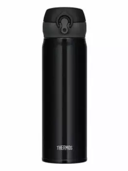 Термос Thermos JNL-504 черный (367501)