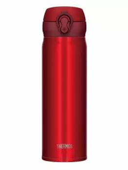 Термос Thermos JNL-504 красный (367457)
