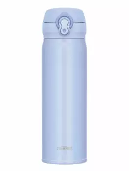 Термос Thermos JNL-504 сиреневый (367662)