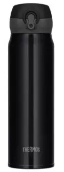 Термос Thermos JNL-604 черный (368416)