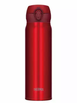 Термос Thermos JNL-604 красный (368362)