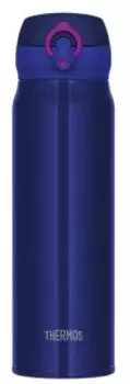 Термос Thermos JNL-604 синий (368577)