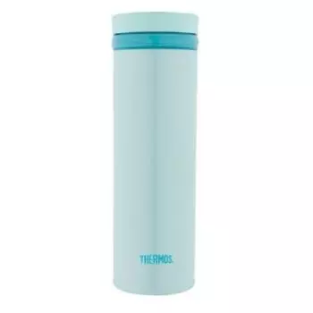 Термос Thermos JNO-351-MNT голубой (924629)